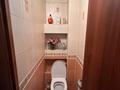 3-комнатная квартира · 63 м² · 5/5 этаж, мкр Орбита-3 7 за 38 млн ₸ в Алматы, Бостандыкский р-н — фото 10