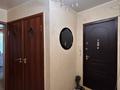 3-комнатная квартира · 63 м² · 5/5 этаж, мкр Орбита-3 7 за 38 млн ₸ в Алматы, Бостандыкский р-н — фото 11