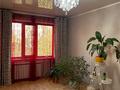 3-комнатная квартира · 63 м² · 5/5 этаж, мкр Орбита-3 7 за 38 млн ₸ в Алматы, Бостандыкский р-н — фото 17