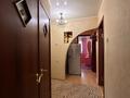 3-комнатная квартира · 63 м² · 5/5 этаж, мкр Орбита-3 7 за 38 млн ₸ в Алматы, Бостандыкский р-н — фото 2