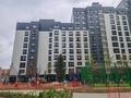 1-комнатная квартира · 35 м² · 11/12 этаж, Бейбарыс Султан 31 за 20.4 млн ₸ в Астане, Сарыарка р-н