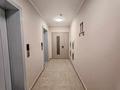 1-комнатная квартира · 35 м² · 11/12 этаж, Бейбарыс Султан 31 за 20.4 млн ₸ в Астане, Сарыарка р-н — фото 10