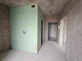1-комнатная квартира · 35 м² · 11/12 этаж, Бейбарыс Султан 31 за 20.4 млн ₸ в Астане, Сарыарка р-н — фото 11