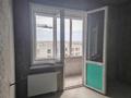 1-комнатная квартира · 35 м² · 11/12 этаж, Бейбарыс Султан 31 за 20.4 млн ₸ в Астане, Сарыарка р-н — фото 14