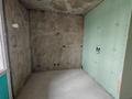 1-комнатная квартира · 35 м² · 11/12 этаж, Бейбарыс Султан 31 за 20.4 млн ₸ в Астане, Сарыарка р-н — фото 18