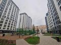 1-комнатная квартира · 35 м² · 11/12 этаж, Бейбарыс Султан 31 за 20.4 млн ₸ в Астане, Сарыарка р-н — фото 2