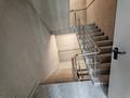 1-комнатная квартира · 35 м² · 11/12 этаж, Бейбарыс Султан 31 за 20.4 млн ₸ в Астане, Сарыарка р-н — фото 20