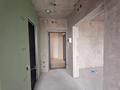 1-комнатная квартира · 35 м² · 11/12 этаж, Бейбарыс Султан 31 за 20.4 млн ₸ в Астане, Сарыарка р-н — фото 21