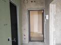 1-комнатная квартира · 35 м² · 11/12 этаж, Бейбарыс Султан 31 за 20.4 млн ₸ в Астане, Сарыарка р-н — фото 22