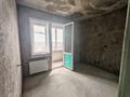 1-комнатная квартира · 35 м² · 11/12 этаж, Бейбарыс Султан 31 за 20.4 млн ₸ в Астане, Сарыарка р-н — фото 23