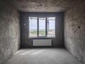 1-комнатная квартира · 35 м² · 11/12 этаж, Бейбарыс Султан 31 за 20.4 млн ₸ в Астане, Сарыарка р-н — фото 24