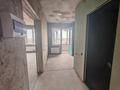 1-комнатная квартира · 35 м² · 11/12 этаж, Бейбарыс Султан 31 за 20.4 млн ₸ в Астане, Сарыарка р-н — фото 25
