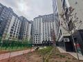 1-комнатная квартира · 35 м² · 11/12 этаж, Бейбарыс Султан 31 за 20.4 млн ₸ в Астане, Сарыарка р-н — фото 4