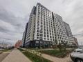 1-комнатная квартира · 35 м² · 11/12 этаж, Бейбарыс Султан 31 за 20.4 млн ₸ в Астане, Сарыарка р-н — фото 5