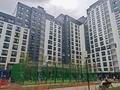 1-комнатная квартира · 35 м² · 11/12 этаж, Бейбарыс Султан 31 за 20.4 млн ₸ в Астане, Сарыарка р-н — фото 6