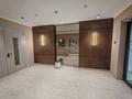 1-комнатная квартира · 35 м² · 11/12 этаж, Бейбарыс Султан 31 за 20.4 млн ₸ в Астане, Сарыарка р-н — фото 7