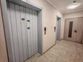 1-комнатная квартира · 35 м² · 11/12 этаж, Бейбарыс Султан 31 за 20.4 млн ₸ в Астане, Сарыарка р-н — фото 9