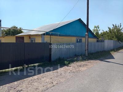 Отдельный дом · 4 комнаты · 120 м² · 10 сот., Луговая 2 а за ~ 21 млн ₸ в Аксае