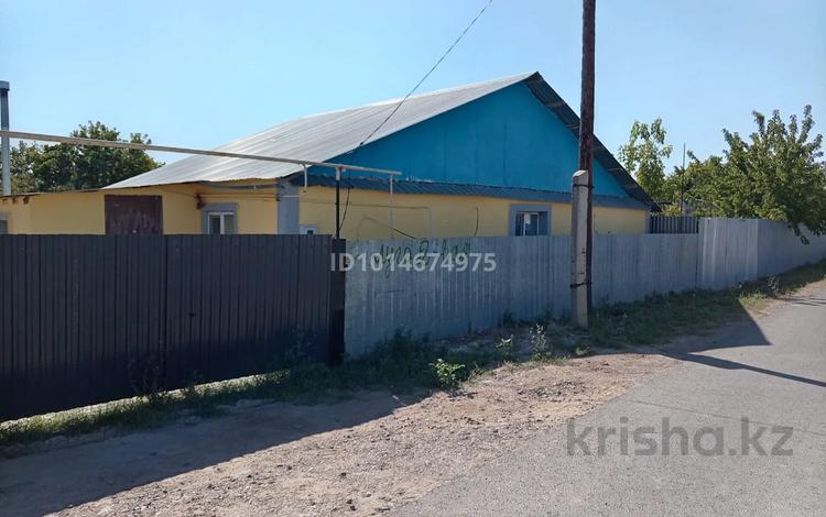 Отдельный дом · 4 комнаты · 120 м² · 10 сот., Луговая 2 а за ~ 21 млн ₸ в Аксае — фото 2