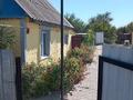 Отдельный дом · 4 комнаты · 120 м² · 10 сот., Луговая 2 а за ~ 21 млн ₸ в Аксае — фото 10