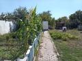 Отдельный дом · 4 комнаты · 120 м² · 10 сот., Луговая 2 а за ~ 21 млн ₸ в Аксае — фото 13