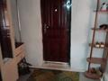 Отдельный дом · 4 комнаты · 120 м² · 10 сот., Луговая 2 а за ~ 21 млн ₸ в Аксае — фото 16