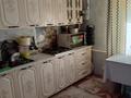 Отдельный дом · 4 комнаты · 120 м² · 10 сот., Луговая 2 а за ~ 21 млн ₸ в Аксае — фото 21