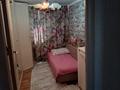 Отдельный дом · 4 комнаты · 120 м² · 10 сот., Луговая 2 а за ~ 21 млн ₸ в Аксае — фото 24