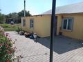 Отдельный дом · 4 комнаты · 120 м² · 10 сот., Луговая 2 а за ~ 21 млн ₸ в Аксае — фото 4