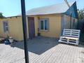 Отдельный дом · 4 комнаты · 120 м² · 10 сот., Луговая 2 а за ~ 21 млн ₸ в Аксае — фото 5