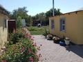 Отдельный дом · 4 комнаты · 120 м² · 10 сот., Луговая 2 а за ~ 21 млн ₸ в Аксае — фото 6