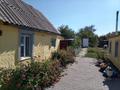 Отдельный дом · 4 комнаты · 120 м² · 10 сот., Луговая 2 а за ~ 21 млн ₸ в Аксае — фото 8