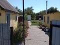 Отдельный дом · 4 комнаты · 120 м² · 10 сот., Луговая 2 а за ~ 21 млн ₸ в Аксае — фото 9