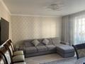 3-бөлмелі пәтер · 63 м² · 2/5 қабат, Майкудук, мкр Восток-3 17, бағасы: 21.8 млн ₸ в Караганде, Алихана Бокейханова р-н