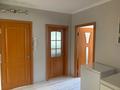 3-бөлмелі пәтер · 63 м² · 2/5 қабат, Майкудук, мкр Восток-3 17, бағасы: 21.8 млн ₸ в Караганде, Алихана Бокейханова р-н — фото 11