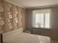 3-бөлмелі пәтер · 63 м² · 2/5 қабат, Майкудук, мкр Восток-3 17, бағасы: 21.8 млн ₸ в Караганде, Алихана Бокейханова р-н — фото 3