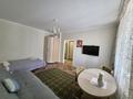1-комнатная квартира · 40 м² · 6 этаж, Мәңгілік Ел 51 — Улы Дала за 250 000 ₸ в Астане, Есильский р-н
