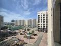 1-комнатная квартира · 40 м² · 6 этаж, Мәңгілік Ел 51 — Улы Дала за 250 000 ₸ в Астане, Есильский р-н — фото 10