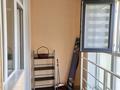 1-комнатная квартира · 40 м² · 6 этаж, Мәңгілік Ел 51 — Улы Дала за 250 000 ₸ в Астане, Есильский р-н — фото 11