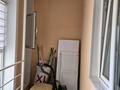 1-комнатная квартира · 40 м² · 6 этаж, Мәңгілік Ел 51 — Улы Дала за 250 000 ₸ в Астане, Есильский р-н — фото 12