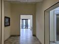 1-комнатная квартира · 40 м² · 6 этаж, Мәңгілік Ел 51 — Улы Дала за 250 000 ₸ в Астане, Есильский р-н — фото 14