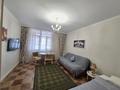 1-комнатная квартира · 40 м² · 6 этаж, Мәңгілік Ел 51 — Улы Дала за 250 000 ₸ в Астане, Есильский р-н — фото 3