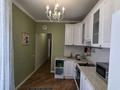 1-комнатная квартира · 40 м² · 6 этаж, Мәңгілік Ел 51 — Улы Дала за 250 000 ₸ в Астане, Есильский р-н — фото 5