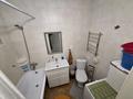 1-комнатная квартира · 40 м² · 6 этаж, Мәңгілік Ел 51 — Улы Дала за 250 000 ₸ в Астане, Есильский р-н — фото 6