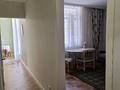 1-комнатная квартира · 40 м² · 6 этаж, Мәңгілік Ел 51 — Улы Дала за 250 000 ₸ в Астане, Есильский р-н — фото 9