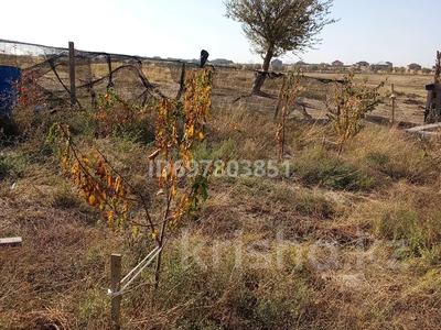 Жеке үй · 2 бөлме · 145 м² · 10 жүзд., мкр Бозарык, бағасы: 7 млн ₸ в Шымкенте, Абайский р-н