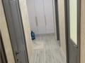 2-комнатная квартира · 53.2 м² · 4/10 этаж, мкр Юго-Восток, Ашимова — Прокуратура за 30.8 млн ₸ в Караганде, Казыбек би р-н — фото 7