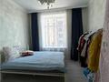 2-комнатная квартира · 53.2 м² · 4/10 этаж, мкр Юго-Восток, Ашимова — Прокуратура за 30.8 млн ₸ в Караганде, Казыбек би р-н — фото 5