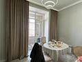 2-комнатная квартира · 53.2 м² · 4/10 этаж, мкр Юго-Восток, Ашимова — Прокуратура за 30.8 млн ₸ в Караганде, Казыбек би р-н — фото 2
