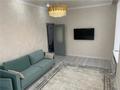 2-комнатная квартира · 53.2 м² · 4/10 этаж, мкр Юго-Восток, Ашимова — Прокуратура за 30.8 млн ₸ в Караганде, Казыбек би р-н — фото 3